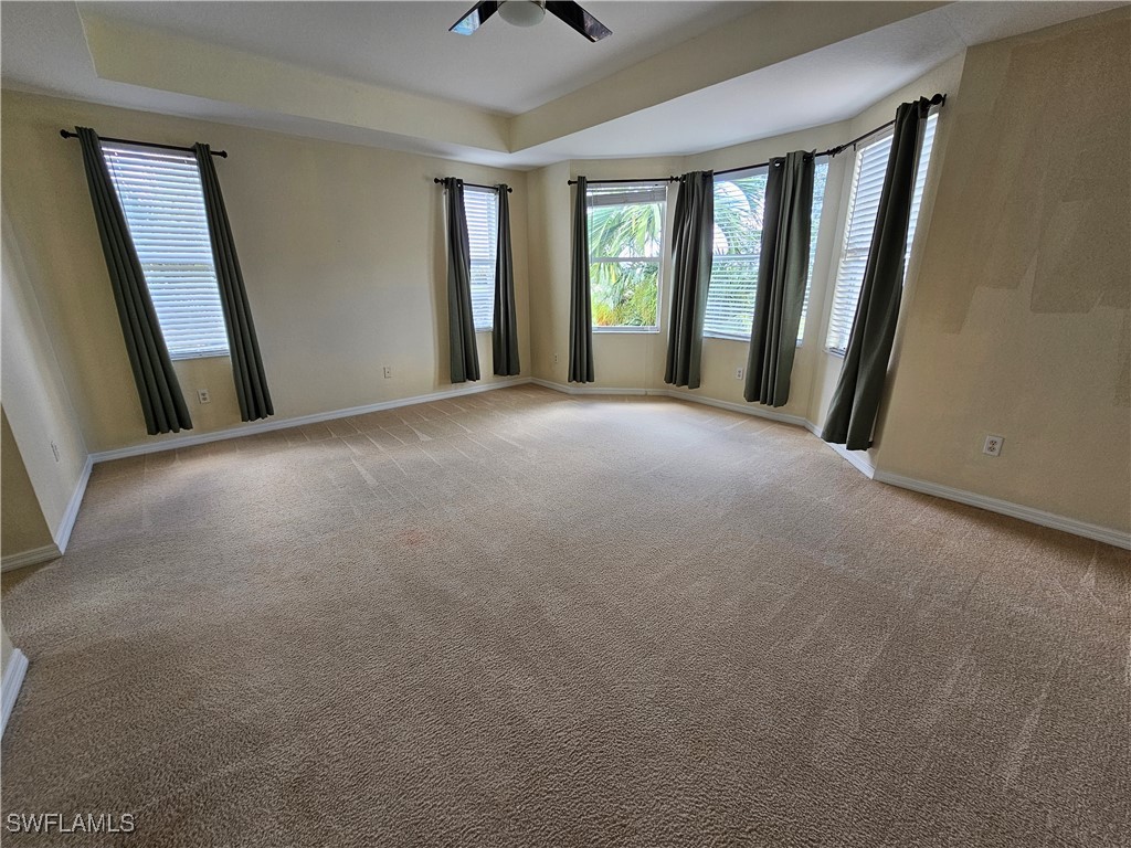 2084 Par Drive Naples FL 34120 225071210 image7