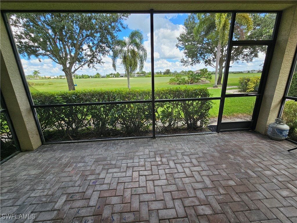 2084 Par Drive Naples FL 34120 225071210 image8