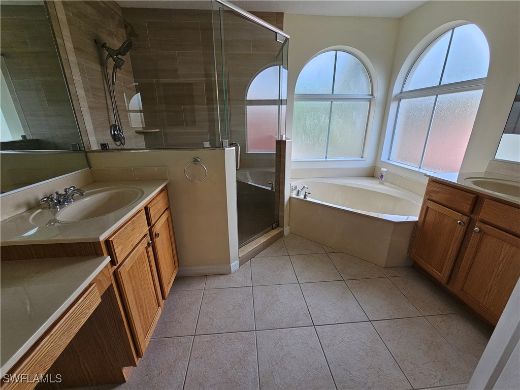 2084 Par Drive Naples FL 34120 225071210 image9