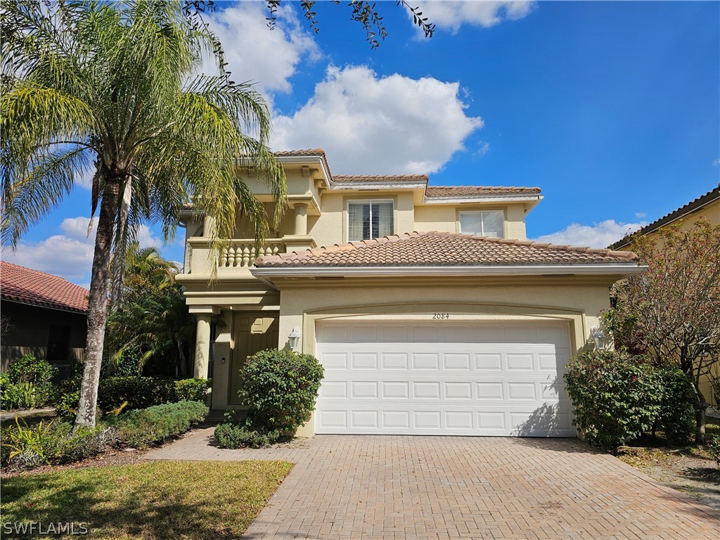 2084 Par Drive Naples FL 34120 226006891 image1