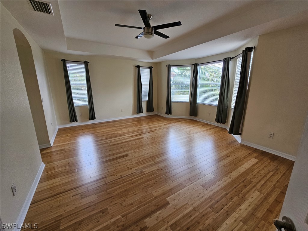 2084 Par Drive Naples FL 34120 226006891 image10