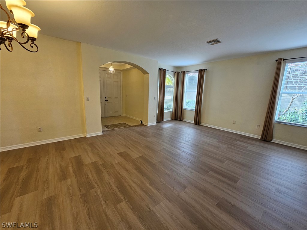 2084 Par Drive Naples FL 34120 226006891 image11