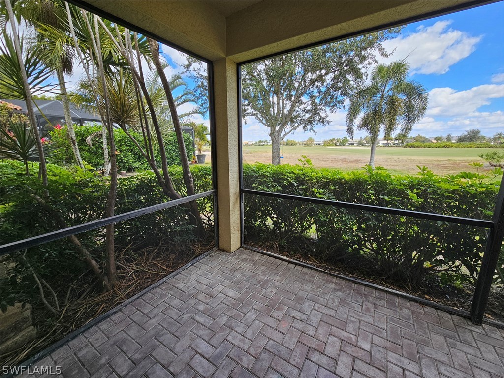 2084 Par Drive Naples FL 34120 226006891 image12