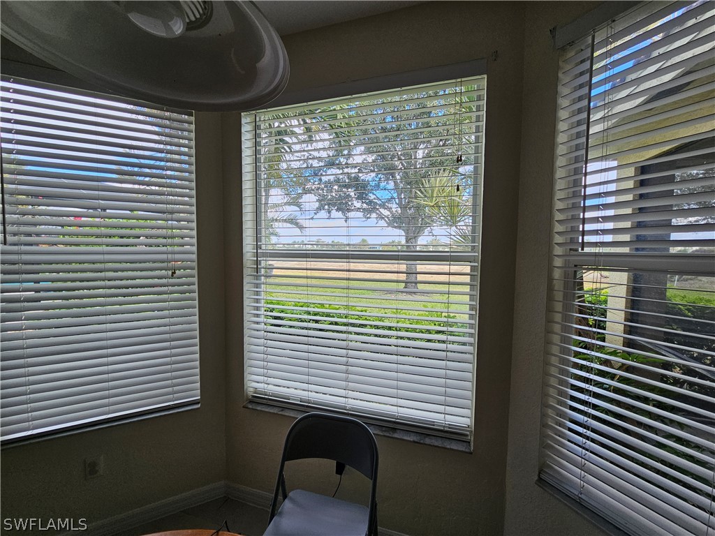 2084 Par Drive Naples FL 34120 226006891 image13