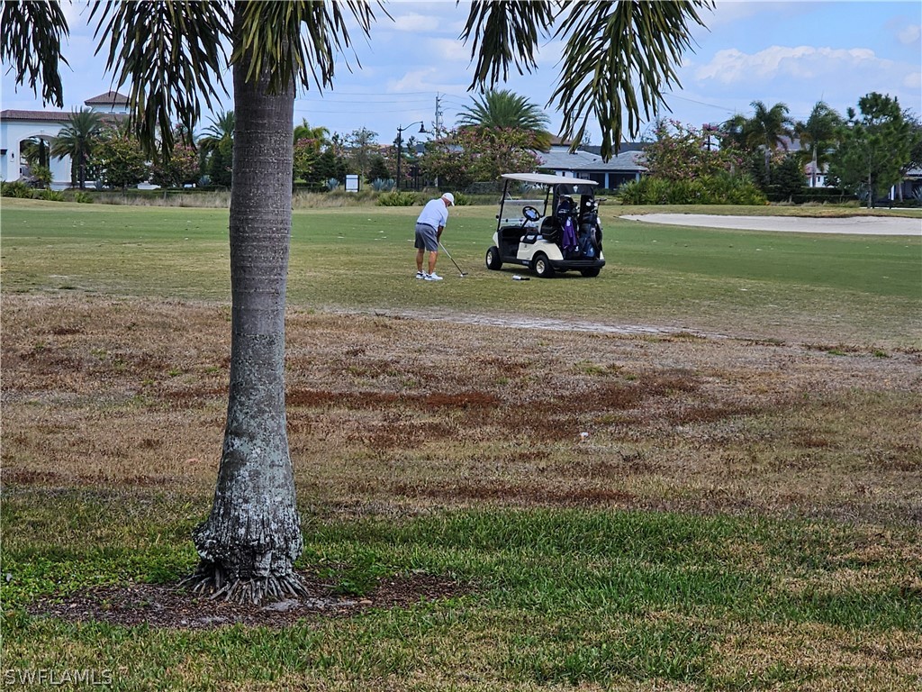 2084 Par Drive Naples FL 34120 226006891 image14