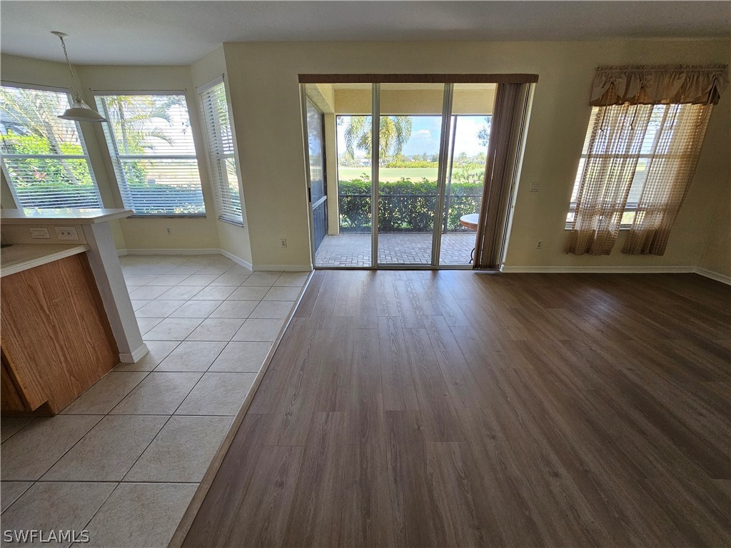 2084 Par Drive Naples FL 34120 226006891 image15