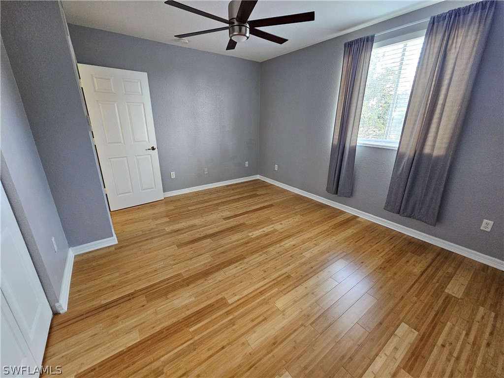 2084 Par Drive Naples FL 34120 226006891 image18