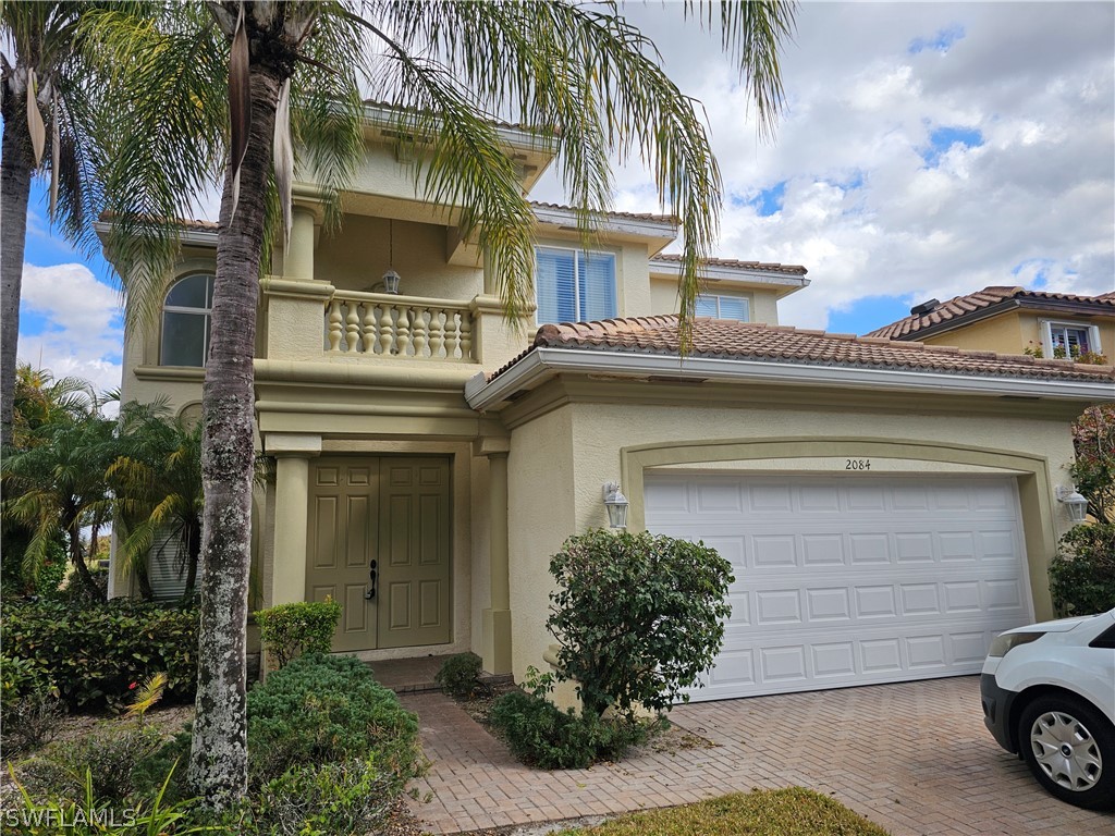 2084 Par Drive Naples FL 34120 226006891 image2