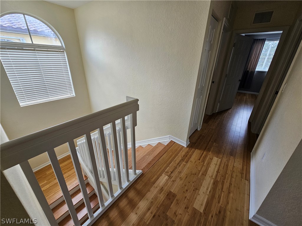 2084 Par Drive Naples FL 34120 226006891 image21