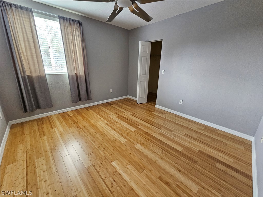 2084 Par Drive Naples FL 34120 226006891 image22