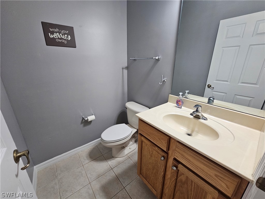 2084 Par Drive Naples FL 34120 226006891 image25