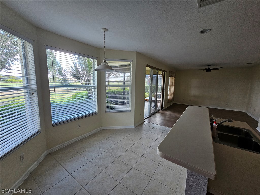 2084 Par Drive Naples FL 34120 226006891 image26