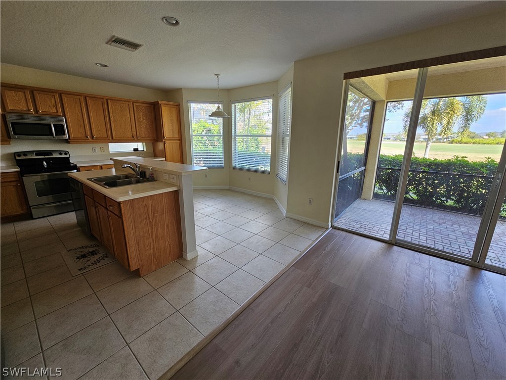 2084 Par Drive Naples FL 34120 226006891 image27