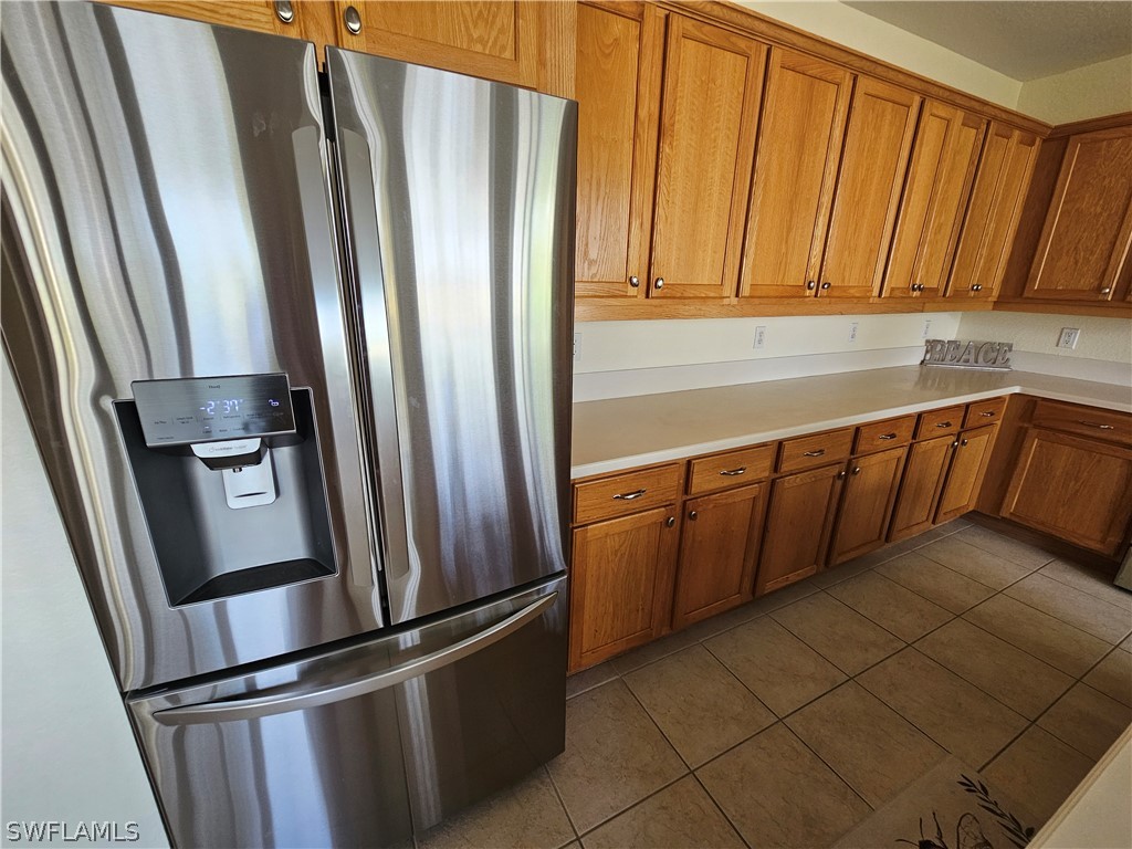 2084 Par Drive Naples FL 34120 226006891 image29