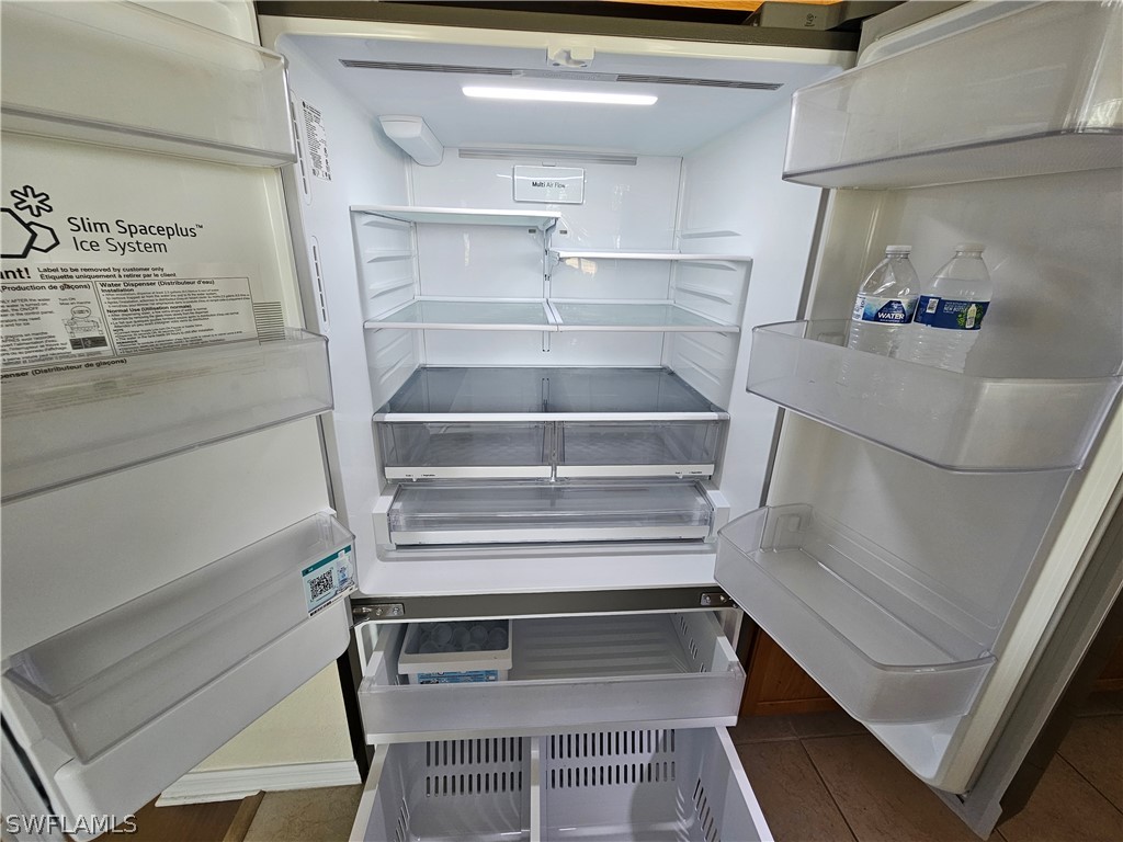 2084 Par Drive Naples FL 34120 226006891 image30