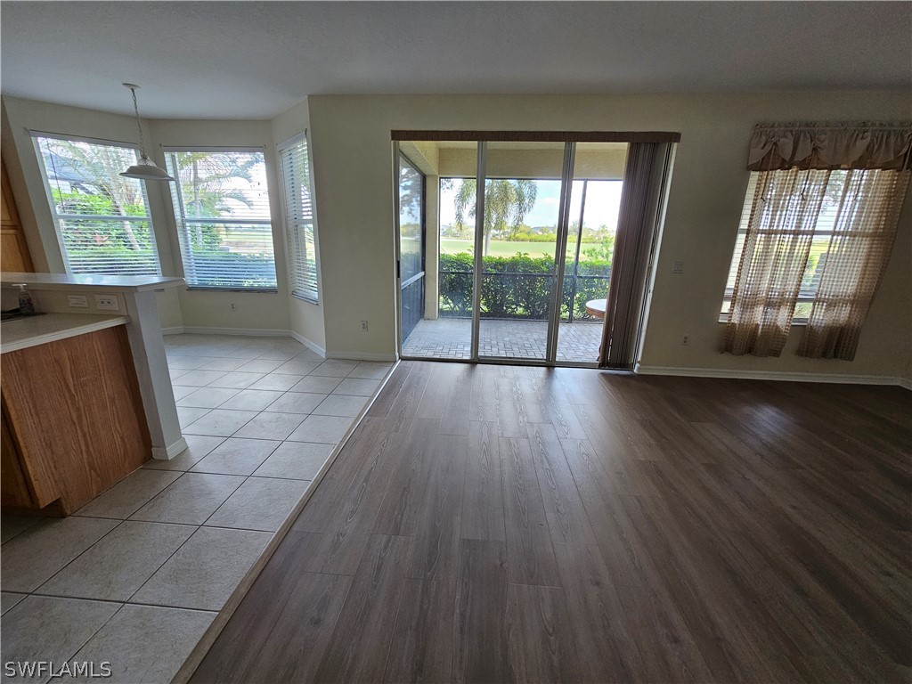 2084 Par Drive Naples FL 34120 226006891 image31