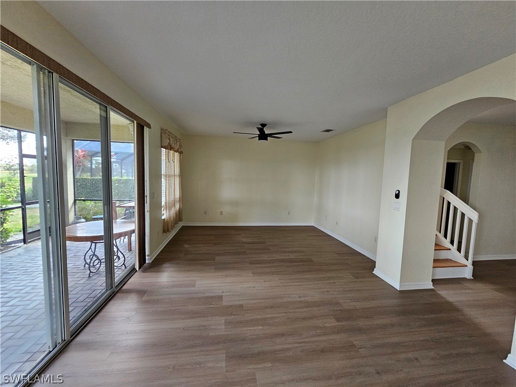 2084 Par Drive Naples FL 34120 226006891 image32