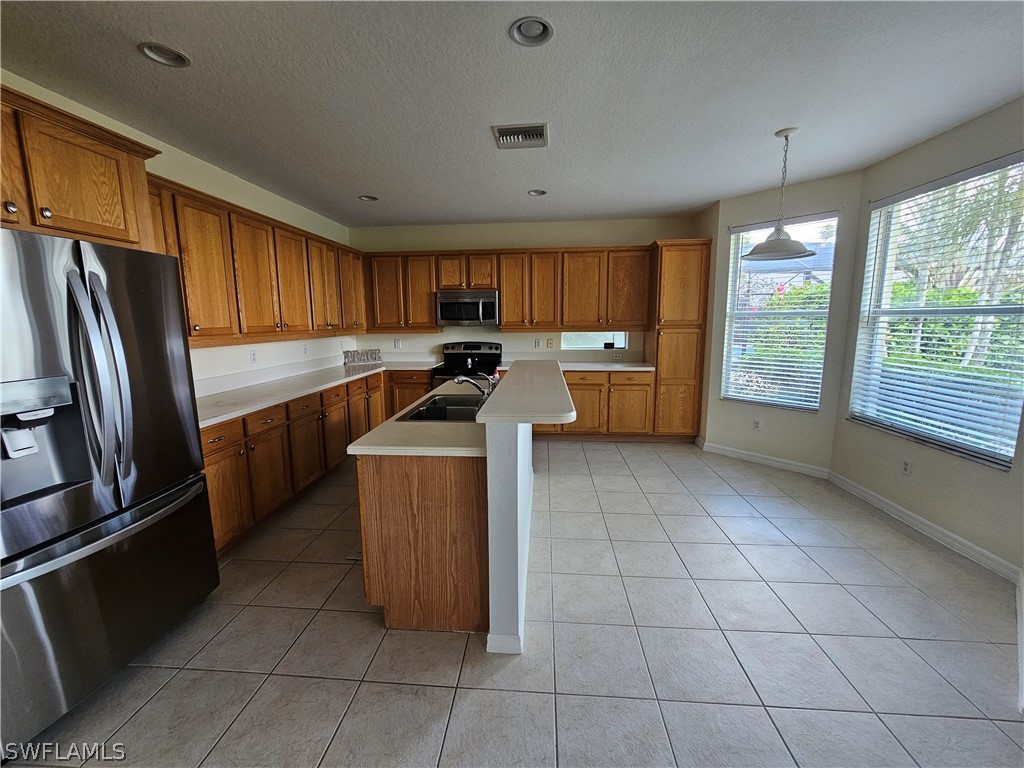 2084 Par Drive Naples FL 34120 226006891 image34