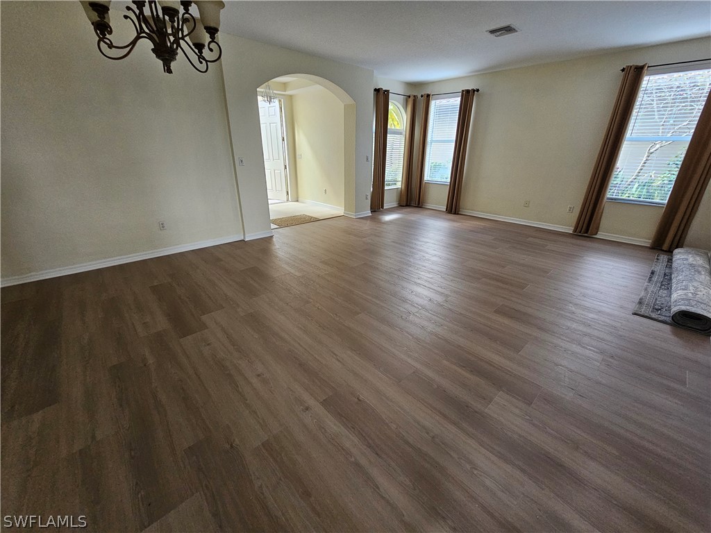 2084 Par Drive Naples FL 34120 226006891 image35