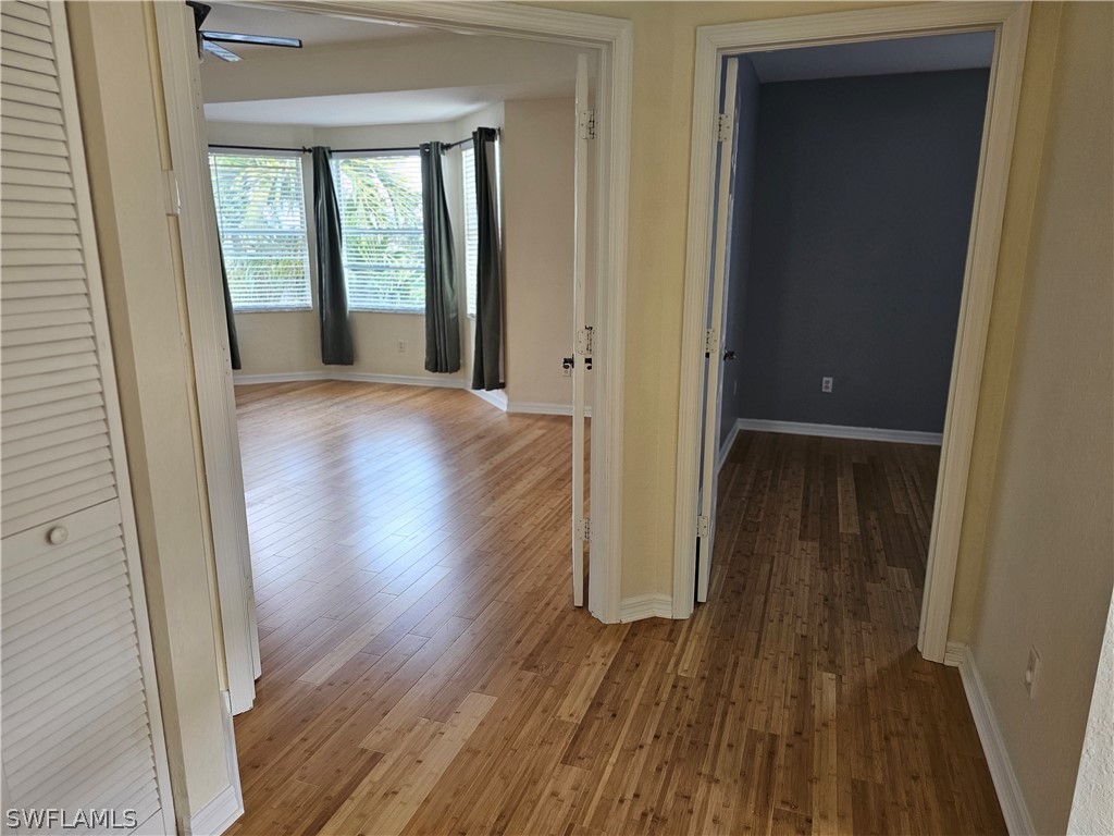 2084 Par Drive Naples FL 34120 226006891 image36