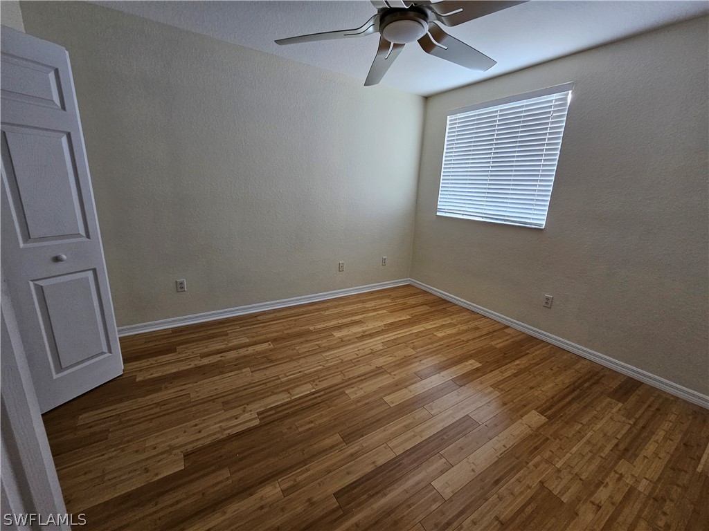 2084 Par Drive Naples FL 34120 226006891 image38