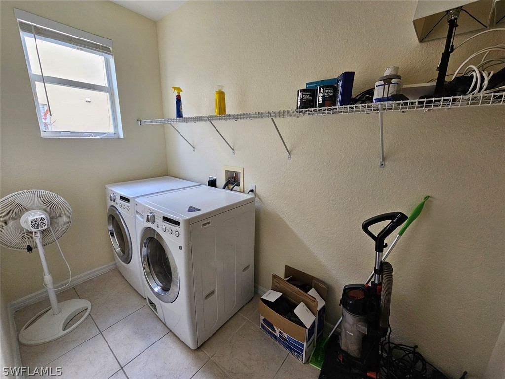 2084 Par Drive Naples FL 34120 226006891 image39