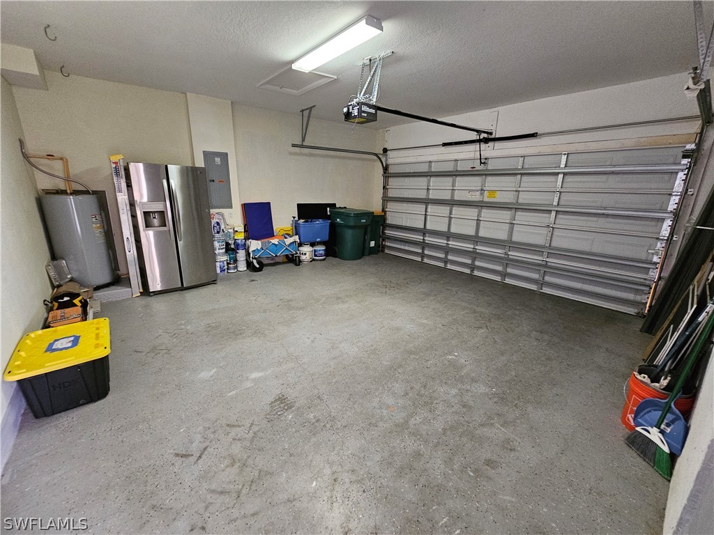 2084 Par Drive Naples FL 34120 226006891 image40