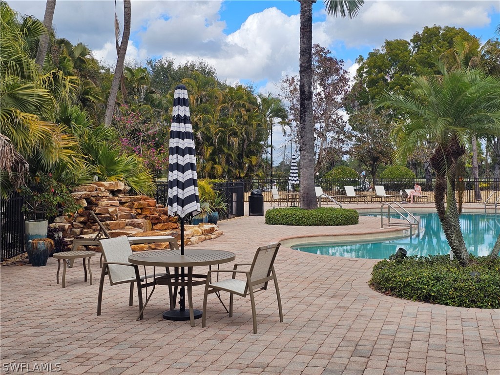 2084 Par Drive Naples FL 34120 226006891 image5