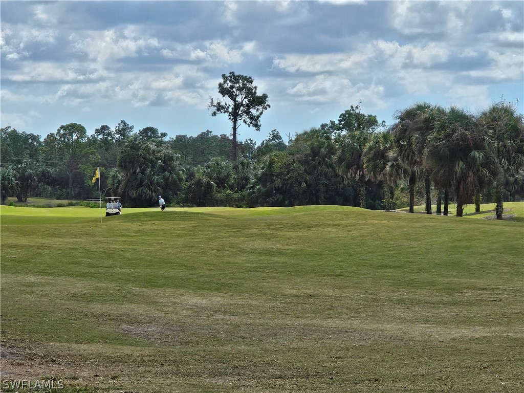 2084 Par Drive Naples FL 34120 226006891 image6