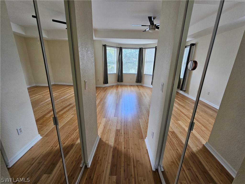 2084 Par Drive Naples FL 34120 226006891 image8