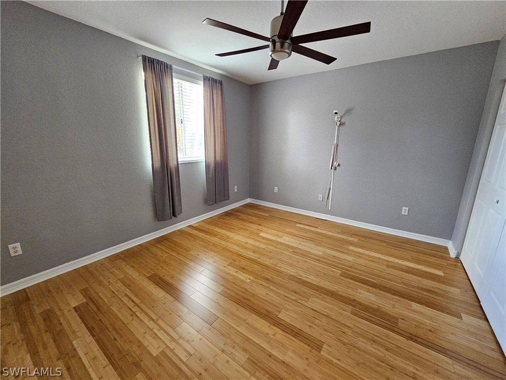 2084 Par Drive Naples FL 34120 226006891 image9