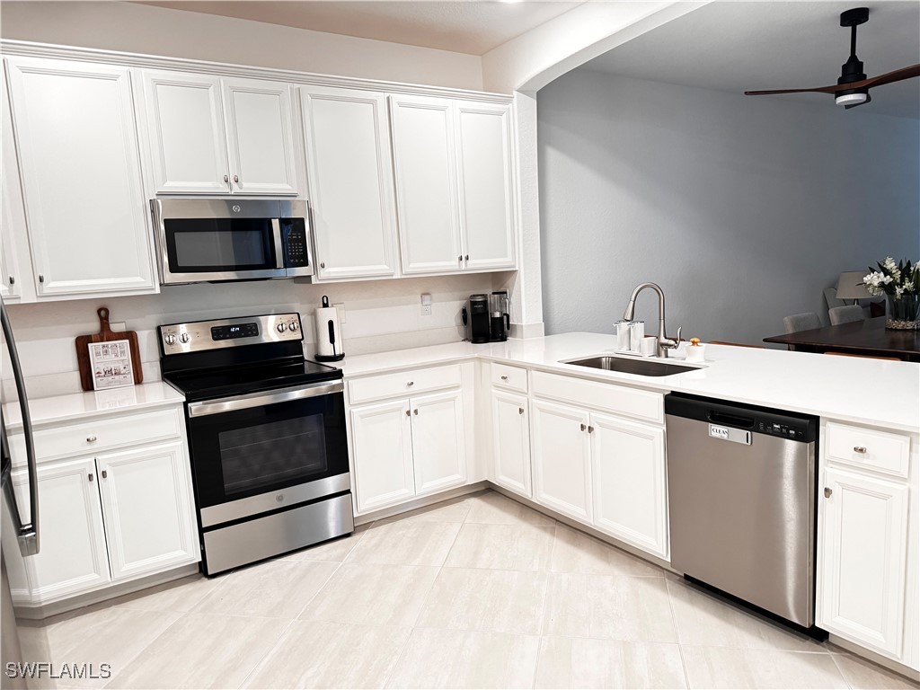 2084 Wellington Street Naples FL 34120 226001575 image1
