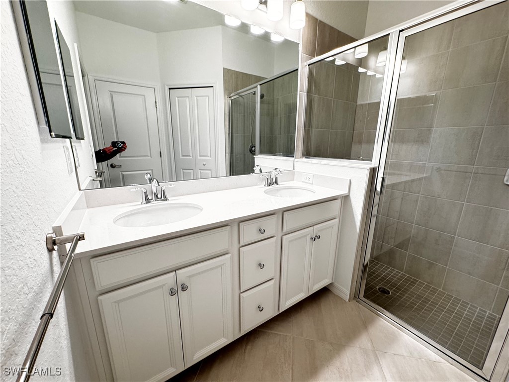 2084 Wellington Street Naples FL 34120 226001575 image10