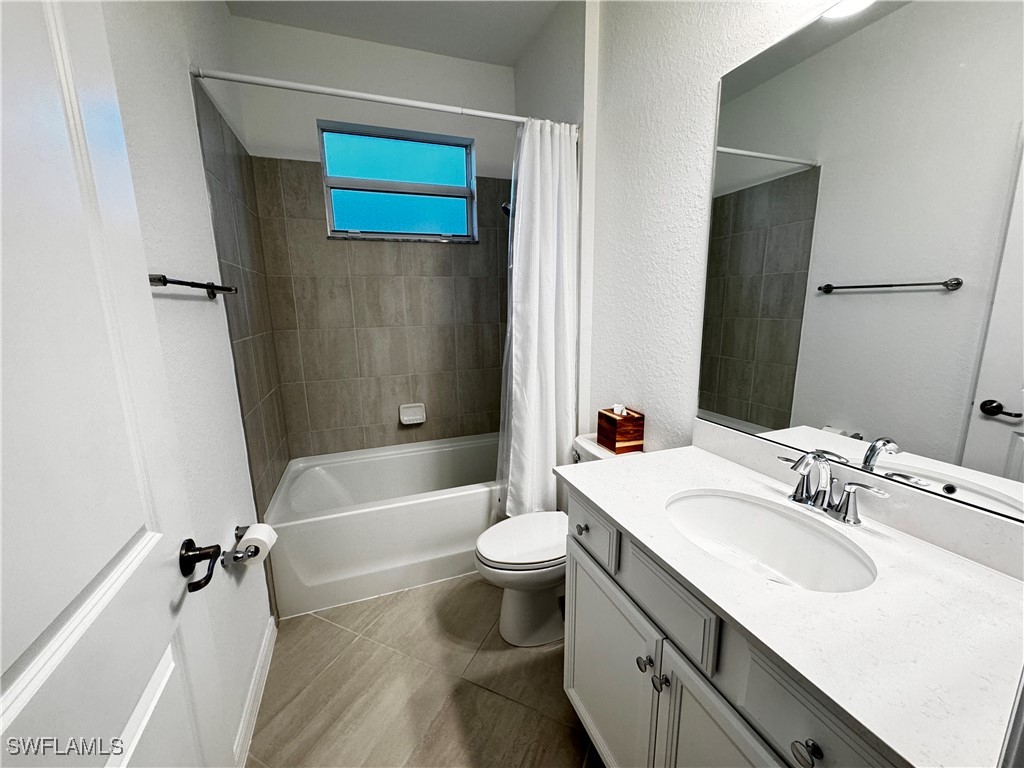 2084 Wellington Street Naples FL 34120 226001575 image11