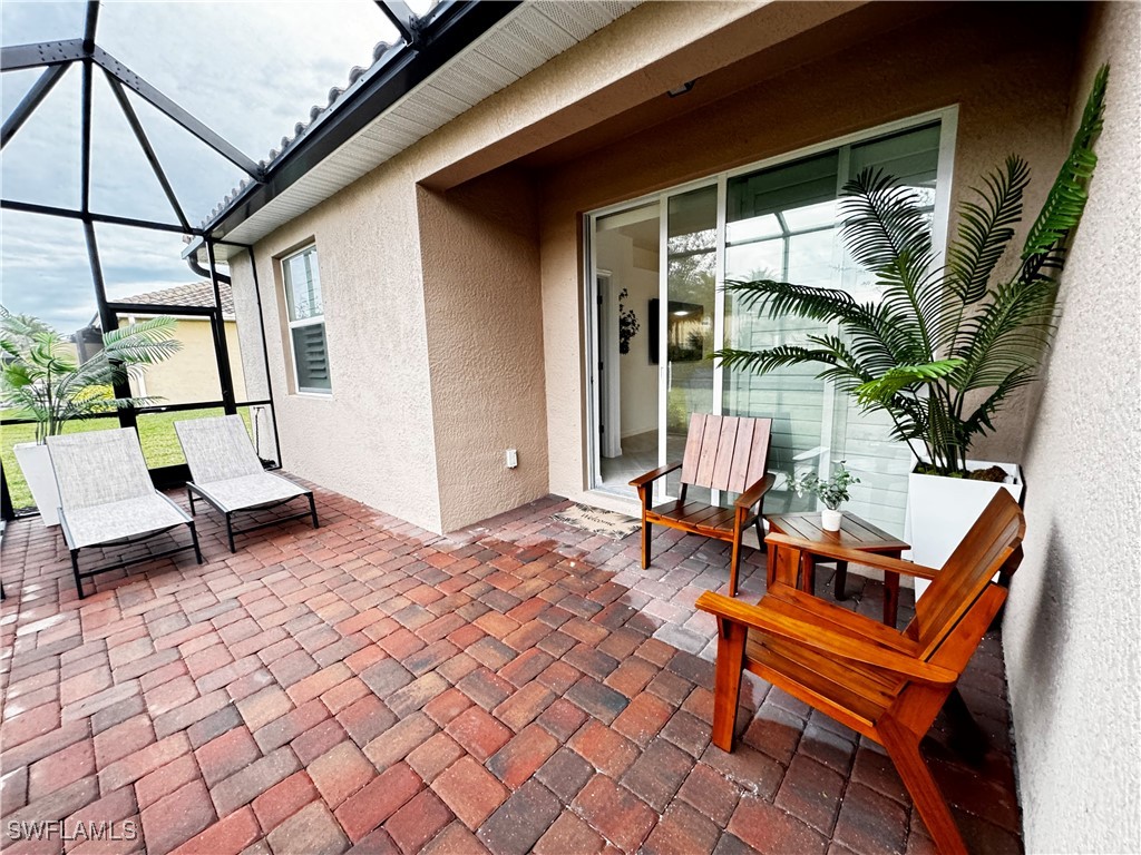 2084 Wellington Street Naples FL 34120 226001575 image13