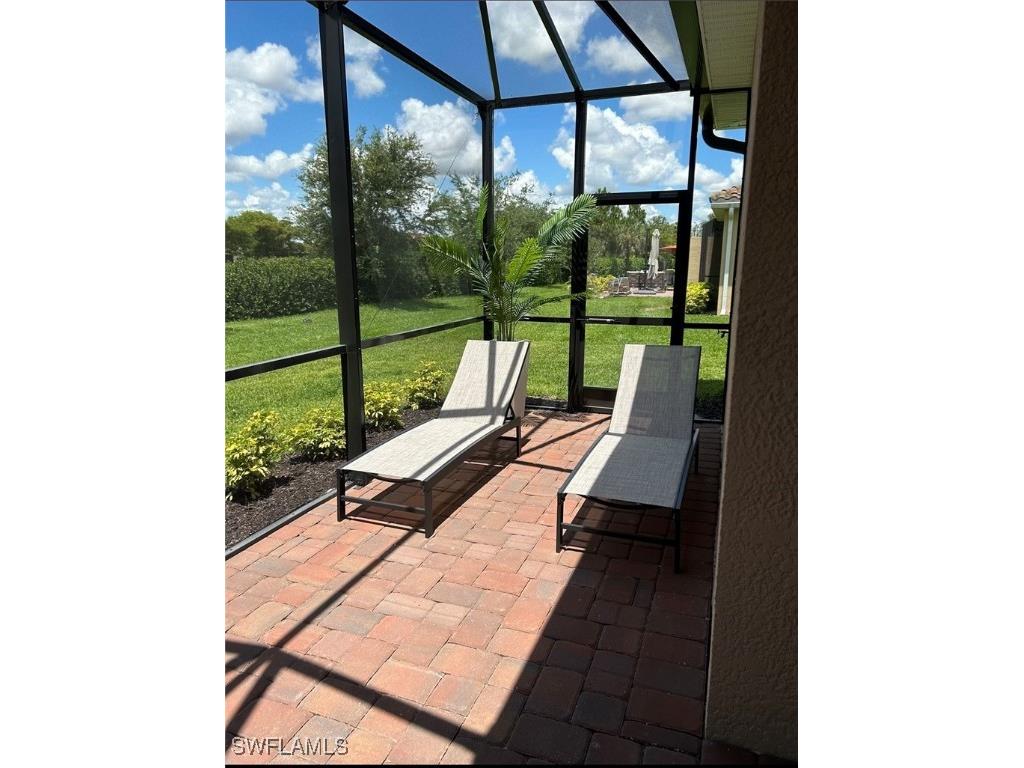 2084 Wellington Street Naples FL 34120 226001575 image14