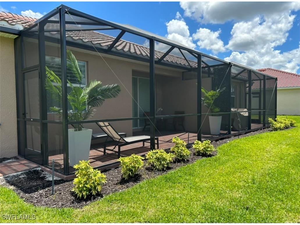 2084 Wellington Street Naples FL 34120 226001575 image15