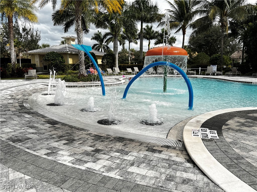 2084 Wellington Street Naples FL 34120 226001575 image18