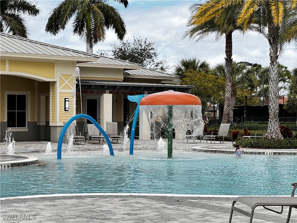 2084 Wellington Street Naples FL 34120 226001575 image19