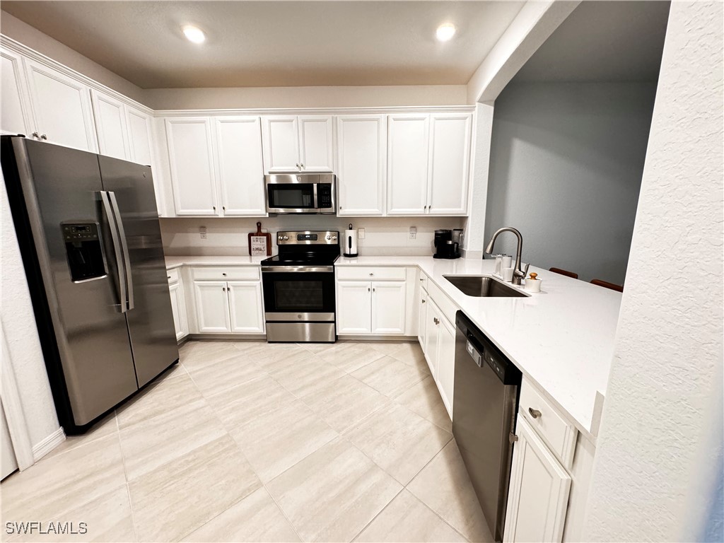 2084 Wellington Street Naples FL 34120 226001575 image2
