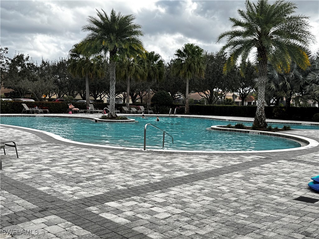 2084 Wellington Street Naples FL 34120 226001575 image21