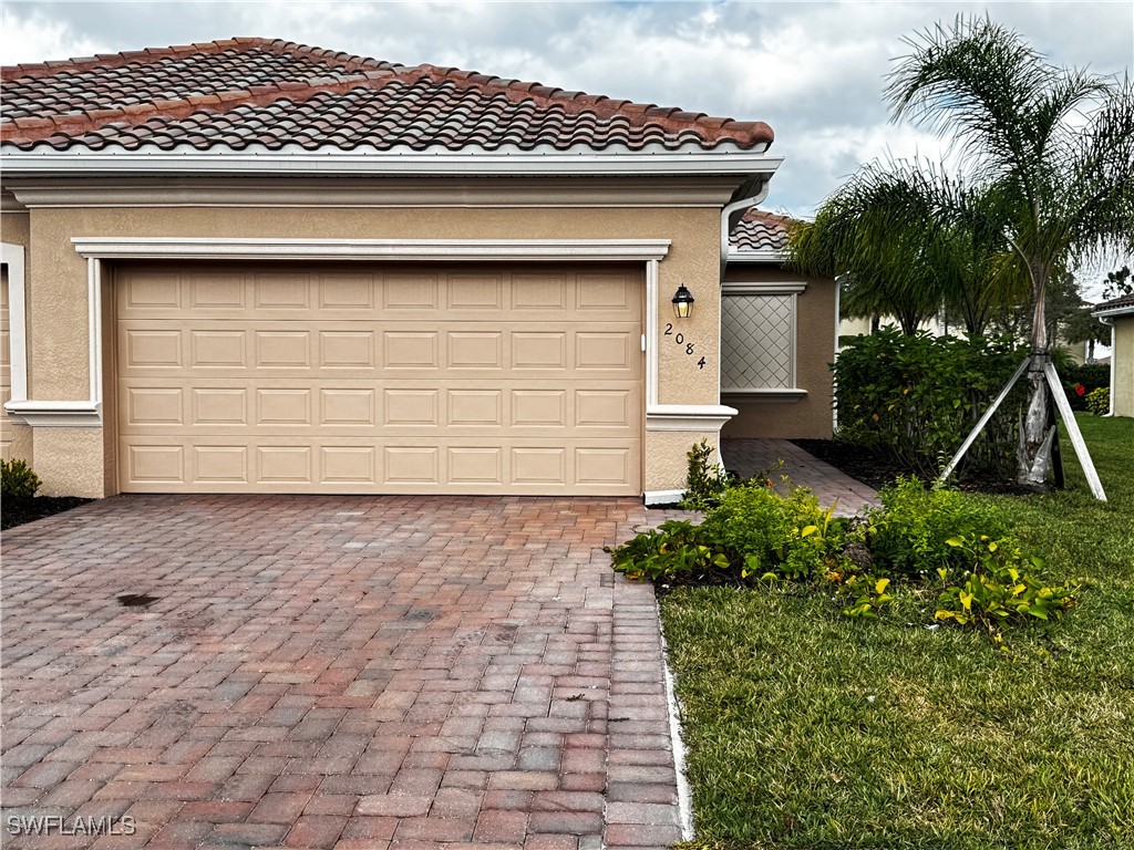 2084 Wellington Street Naples FL 34120 226001575 image23