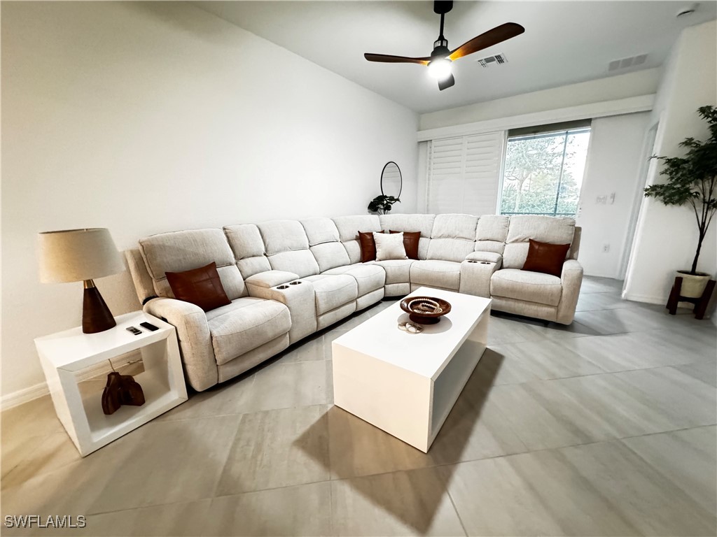 2084 Wellington Street Naples FL 34120 226001575 image3