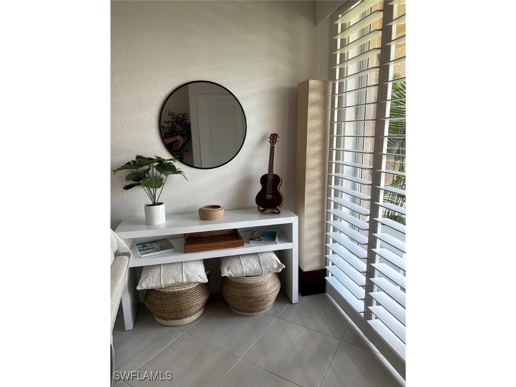 2084 Wellington Street Naples FL 34120 226001575 image6