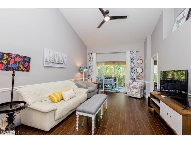 20840 Country Creek Drive #322 Estero FL 33928 223081849 image1