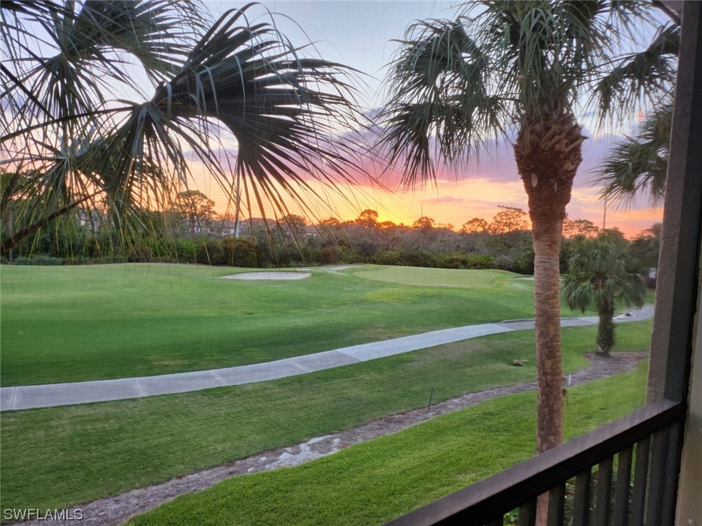 20840 Hammock Greens Lane #203 Estero FL 33928 223040431 image1