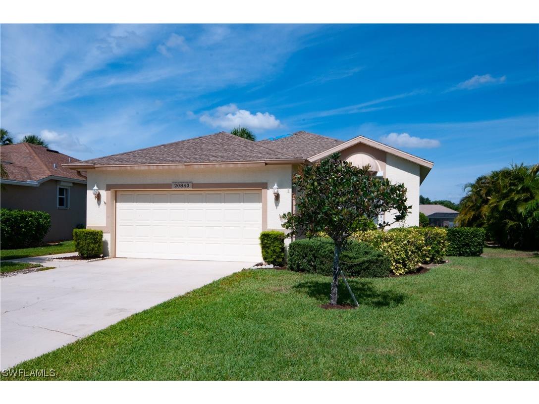 20840 Persimmon Place Estero FL 33928 223027178 image1