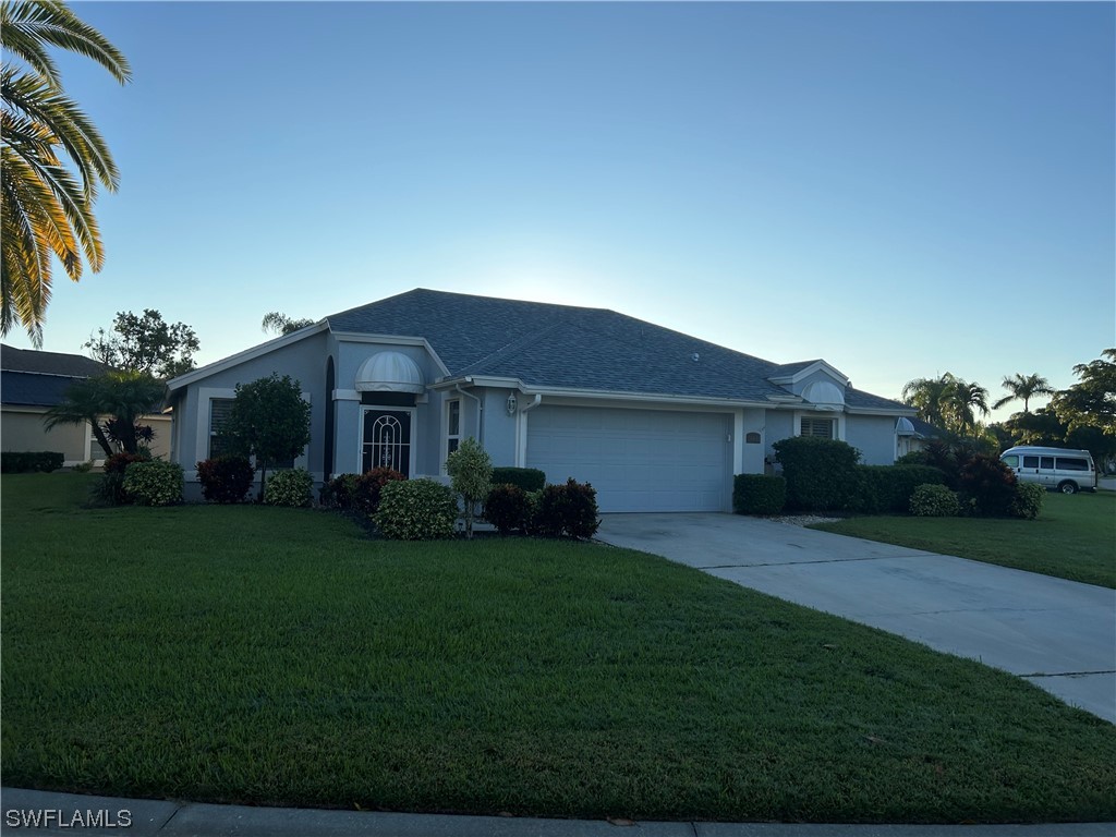 20841 Andiron Place Estero FL 33928 223076514 image1