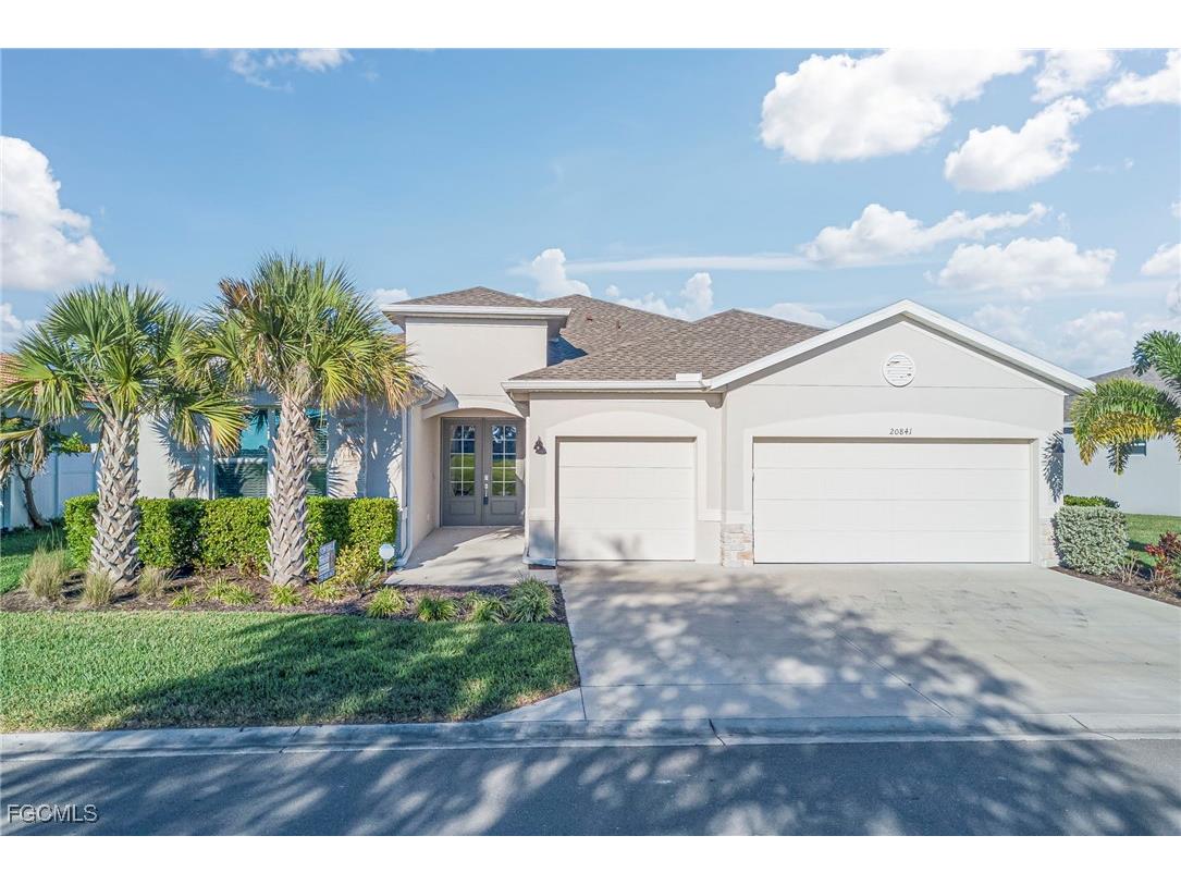20841 Copperhead Drive Lehigh Acres FL 33936 2026003080 image1