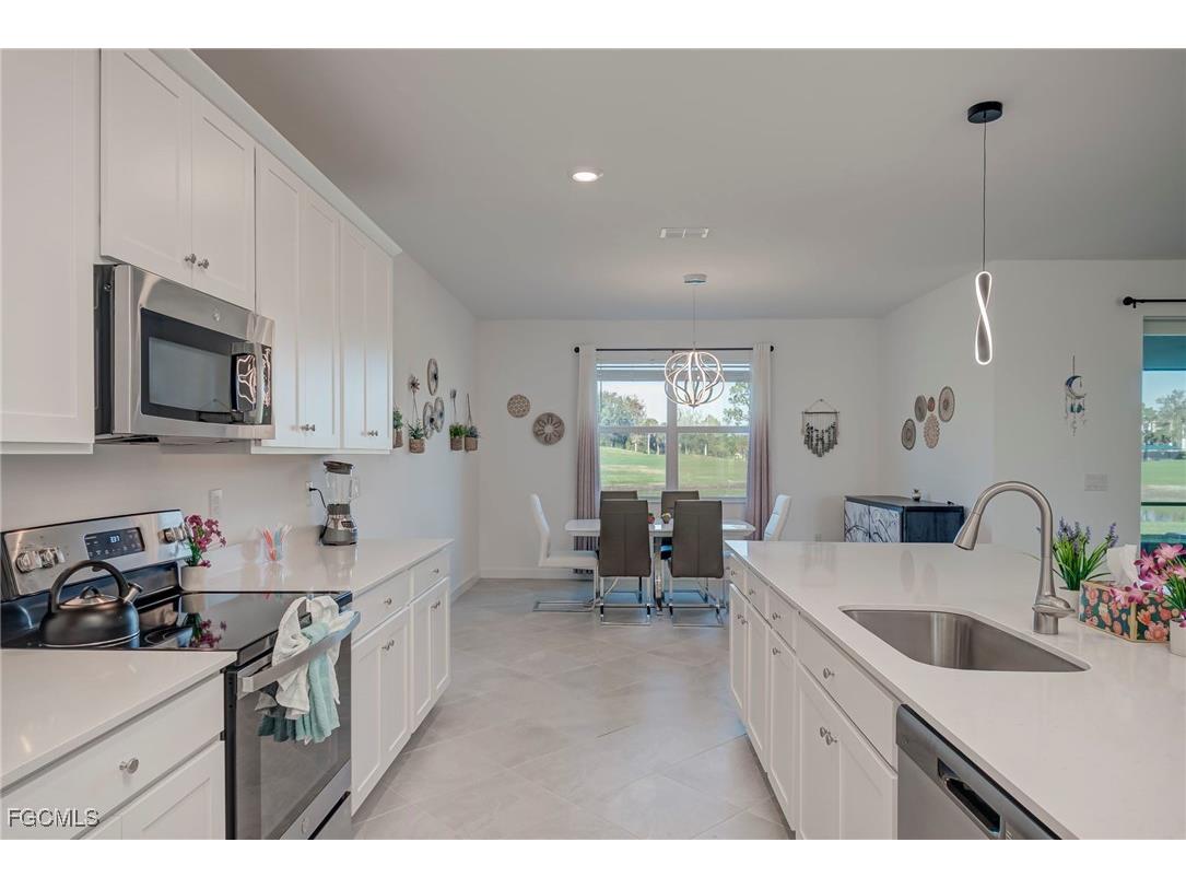 20841 Copperhead Drive Lehigh Acres FL 33936 2026003080 image10